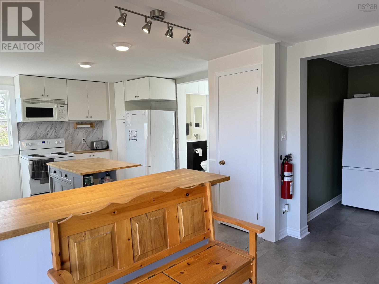 480 New Ross Road, Leminster, Nova Scotia  B0N 2T0 - Photo 13 - 202425895