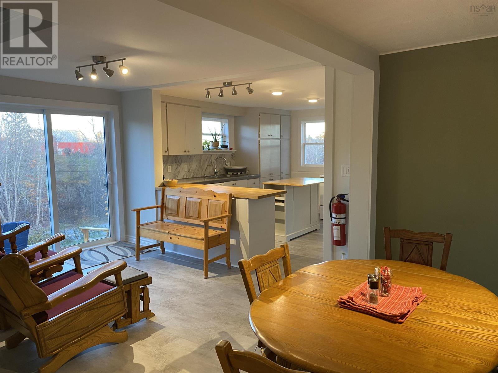 480 New Ross Road, Leminster, Nova Scotia  B0N 2T0 - Photo 14 - 202425895