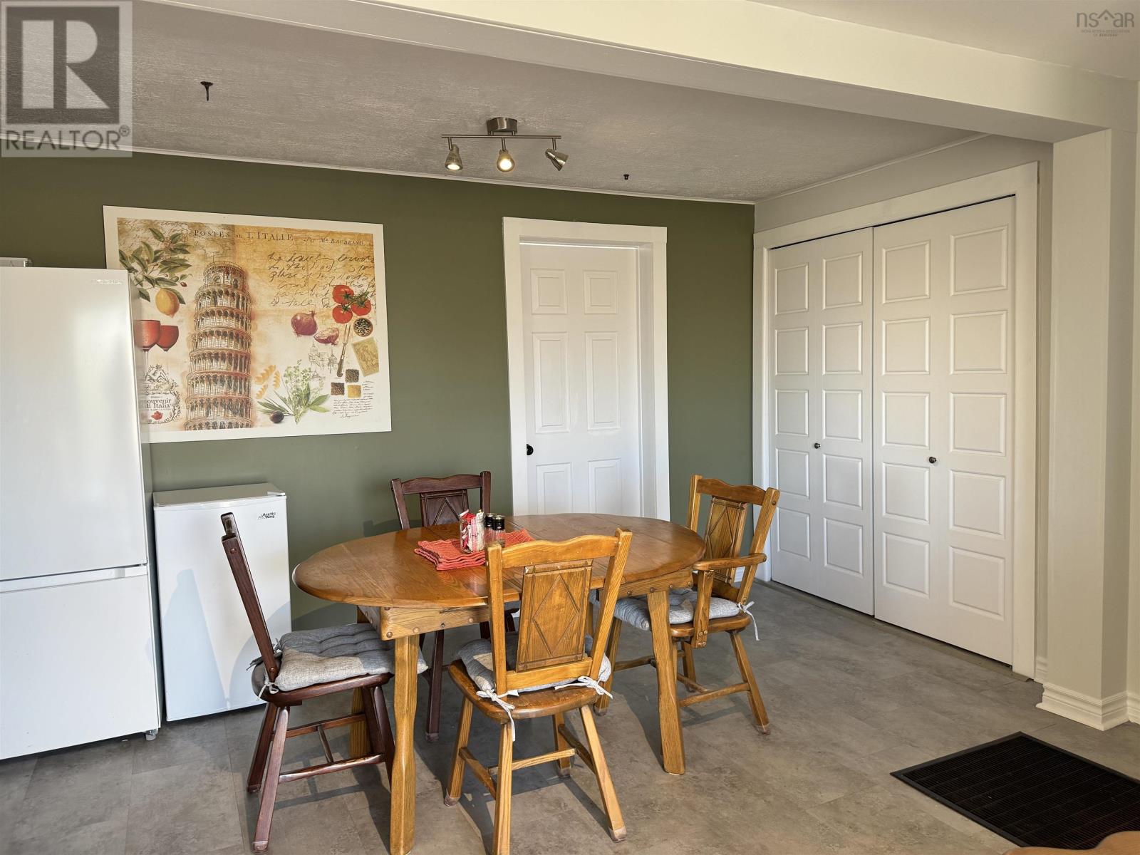 480 New Ross Road, Leminster, Nova Scotia  B0N 2T0 - Photo 15 - 202425895