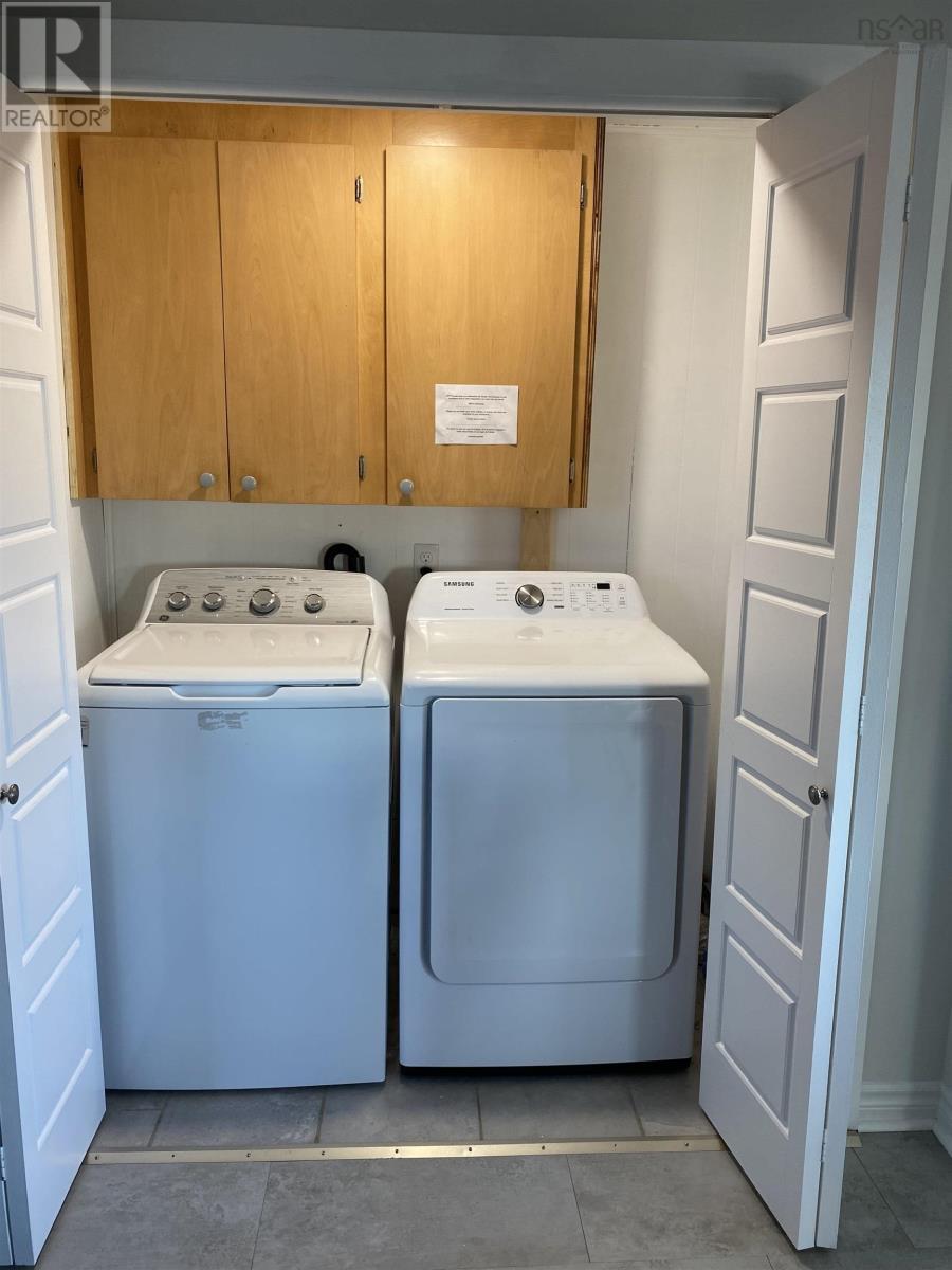 480 New Ross Road, Leminster, Nova Scotia  B0N 2T0 - Photo 16 - 202425895