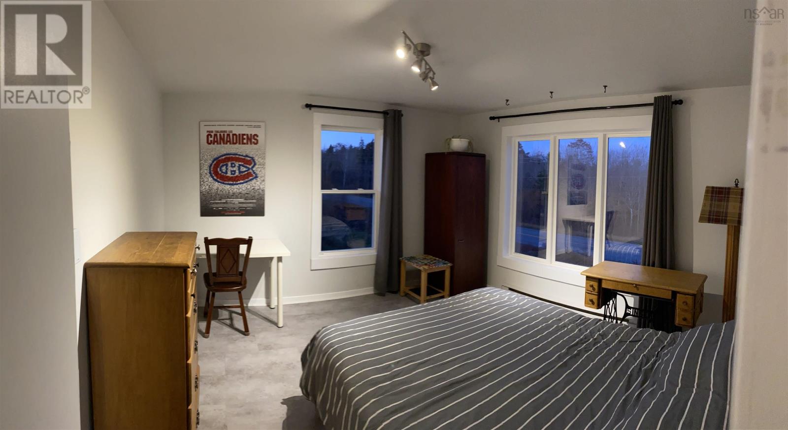 480 New Ross Road, Leminster, Nova Scotia  B0N 2T0 - Photo 17 - 202425895