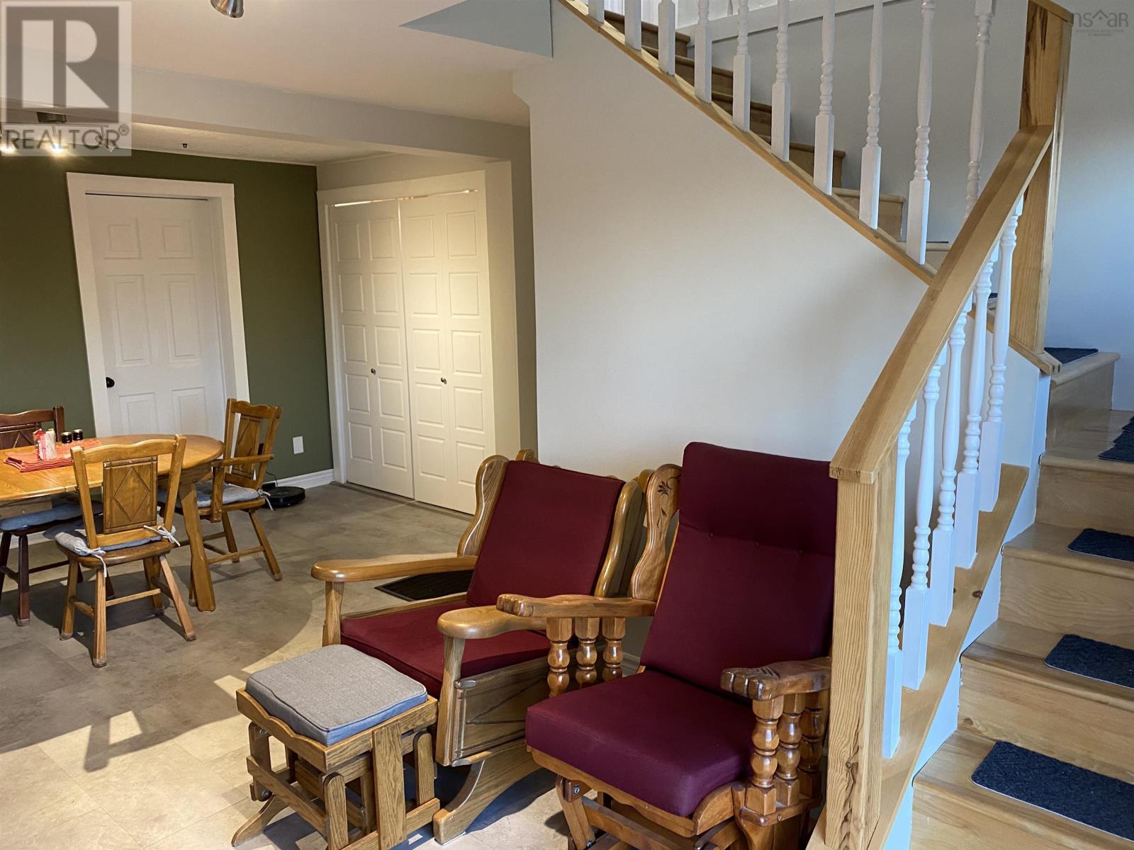 480 New Ross Road, Leminster, Nova Scotia  B0N 2T0 - Photo 18 - 202425895