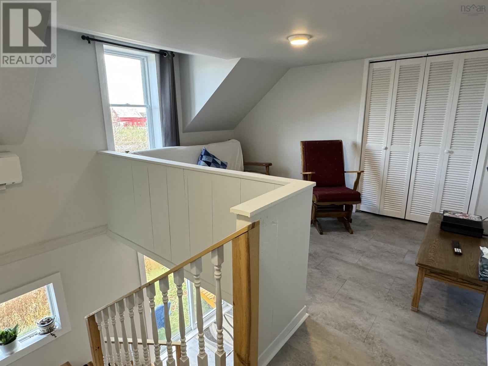 480 New Ross Road, Leminster, Nova Scotia  B0N 2T0 - Photo 19 - 202425895