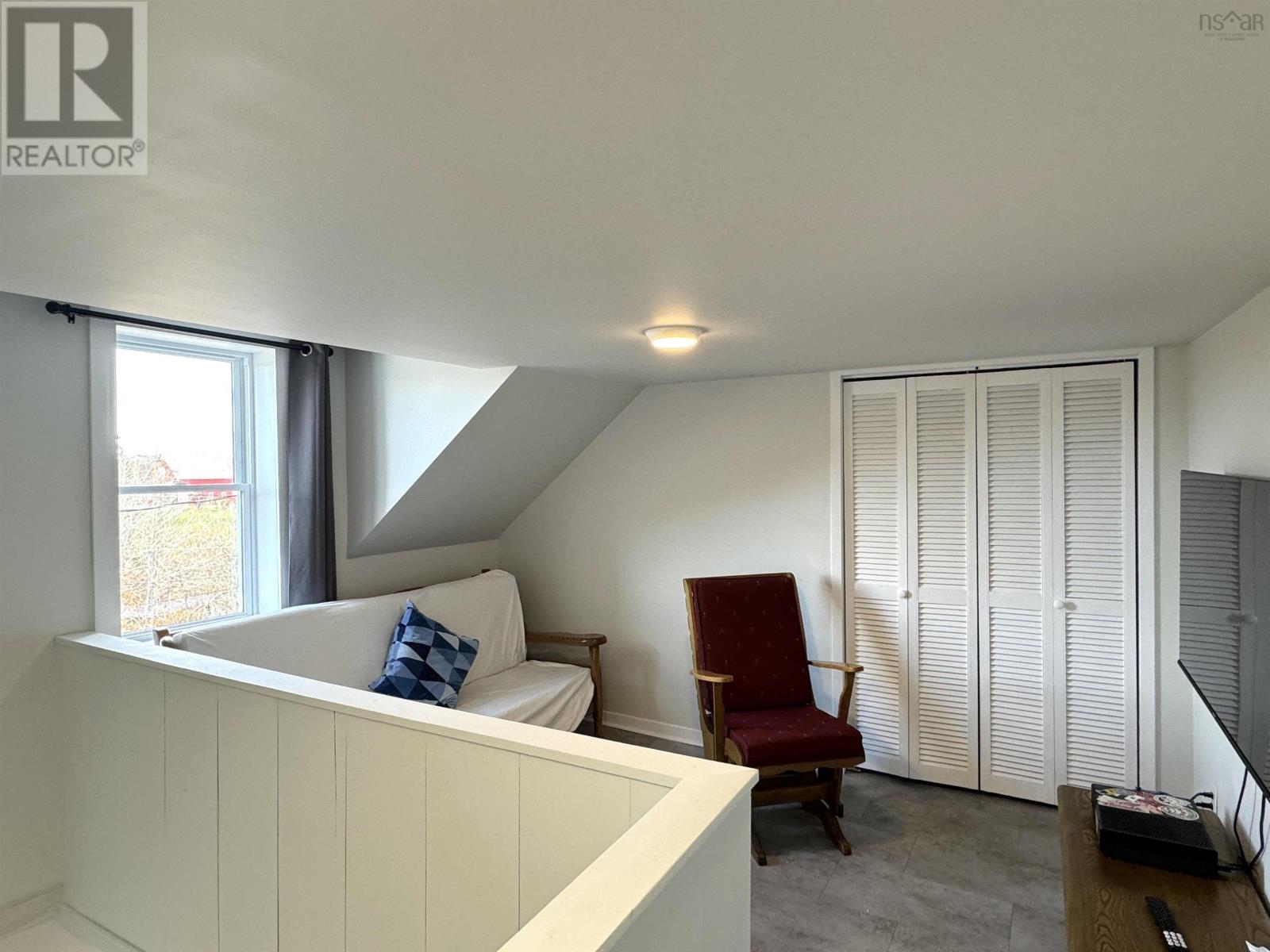 480 New Ross Road, Leminster, Nova Scotia  B0N 2T0 - Photo 20 - 202425895