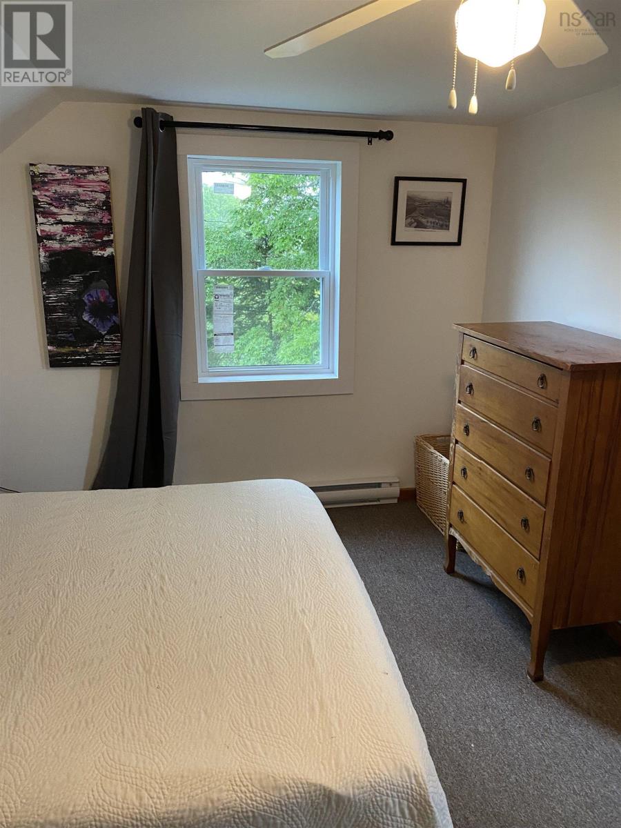 480 New Ross Road, Leminster, Nova Scotia  B0N 2T0 - Photo 22 - 202425895