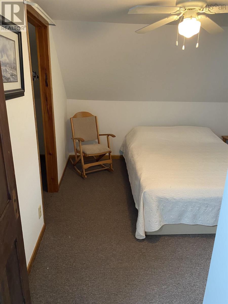 480 New Ross Road, Leminster, Nova Scotia  B0N 2T0 - Photo 23 - 202425895