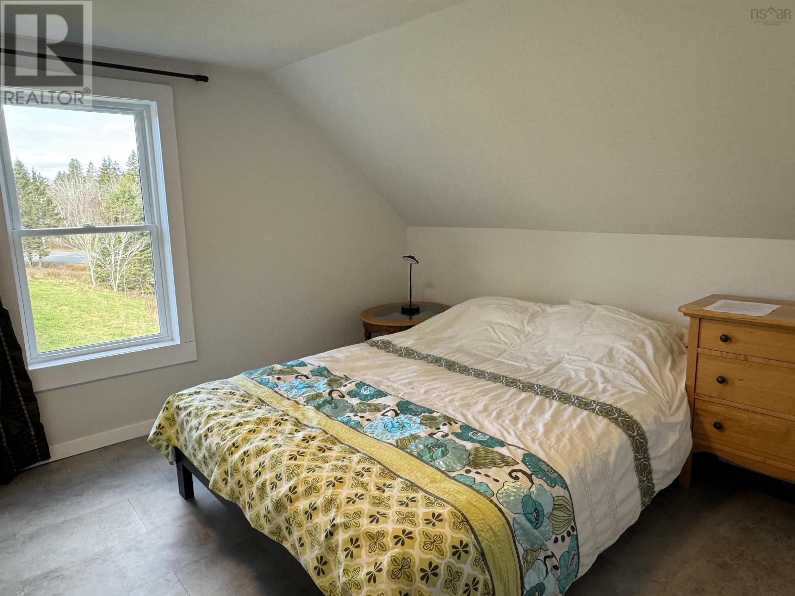 480 New Ross Road, Leminster, Nova Scotia  B0N 2T0 - Photo 24 - 202425895