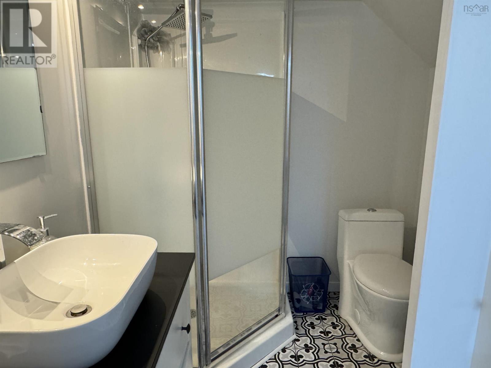 480 New Ross Road, Leminster, Nova Scotia  B0N 2T0 - Photo 26 - 202425895