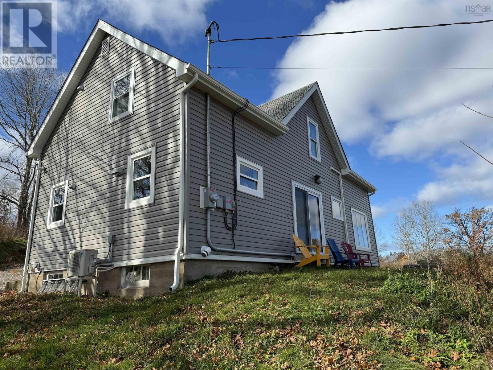 480 New Ross Road, Leminster, Nova Scotia  B0N 2T0 - Photo 3 - 202425895