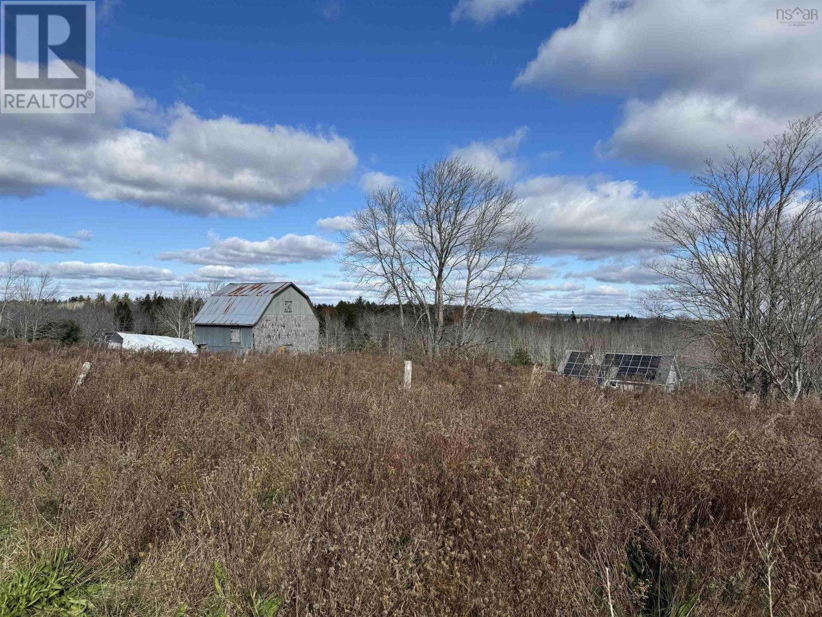 480 New Ross Road, Leminster, Nova Scotia  B0N 2T0 - Photo 30 - 202425895