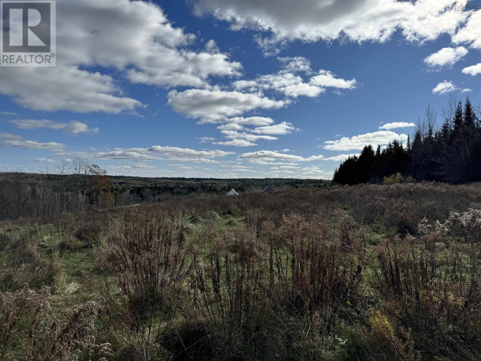 480 New Ross Road, Leminster, Nova Scotia  B0N 2T0 - Photo 32 - 202425895