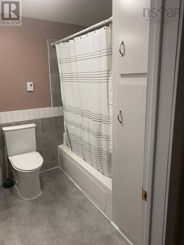 480 New Ross Road, Leminster, Nova Scotia  B0N 2T0 - Photo 43 - 202425895