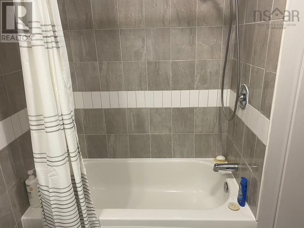 480 New Ross Road, Leminster, Nova Scotia  B0N 2T0 - Photo 44 - 202425895