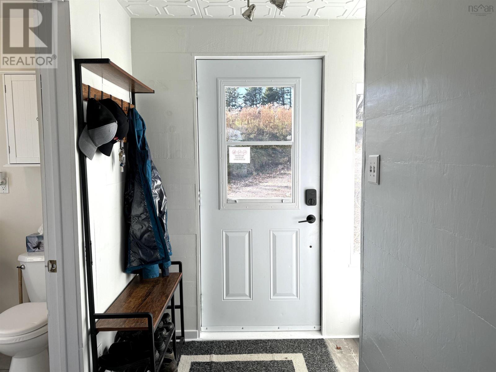 480 New Ross Road, Leminster, Nova Scotia  B0N 2T0 - Photo 6 - 202425895