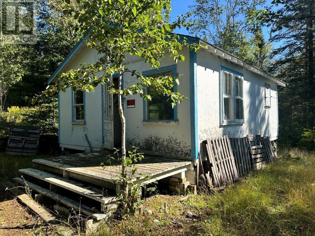 77 Cummins Lake Road, Jacques, Ontario  P7G 0Y7 - Photo 10 - TB250115