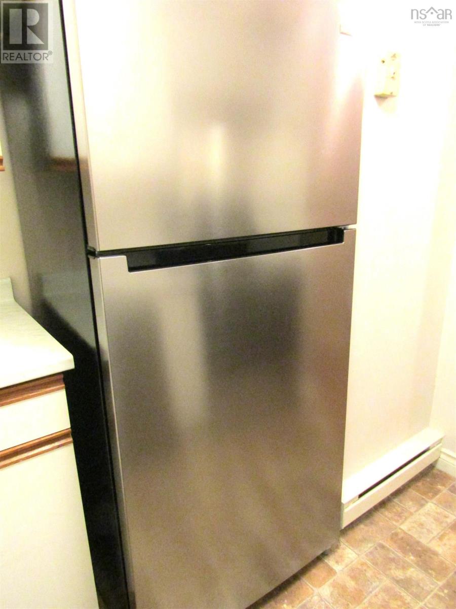 13 5 Rose Way, Dartmouth, Nova Scotia  B2Y 4L9 - Photo 11 - 202501246