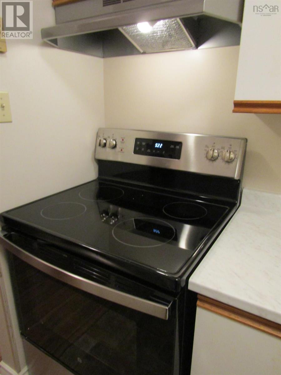 13 5 Rose Way, Dartmouth, Nova Scotia  B2Y 4L9 - Photo 12 - 202501246