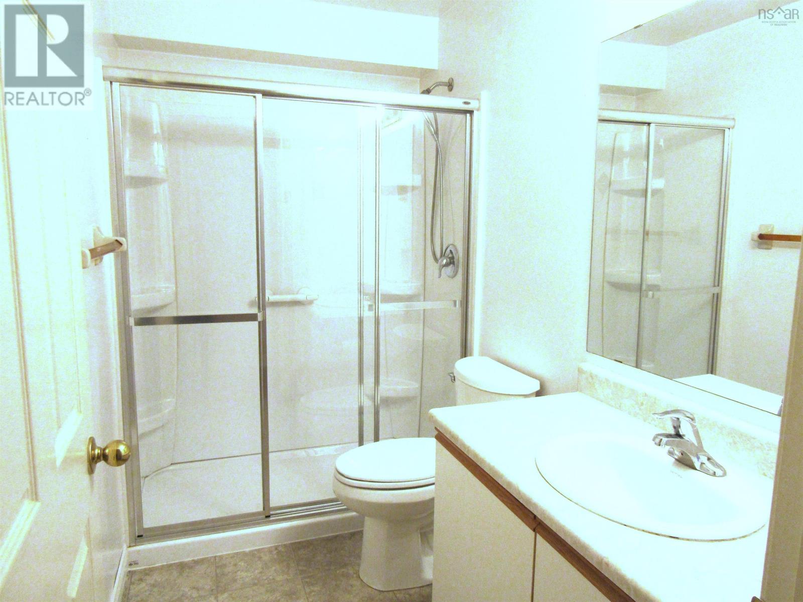 13 5 Rose Way, Dartmouth, Nova Scotia  B2Y 4L9 - Photo 13 - 202501246