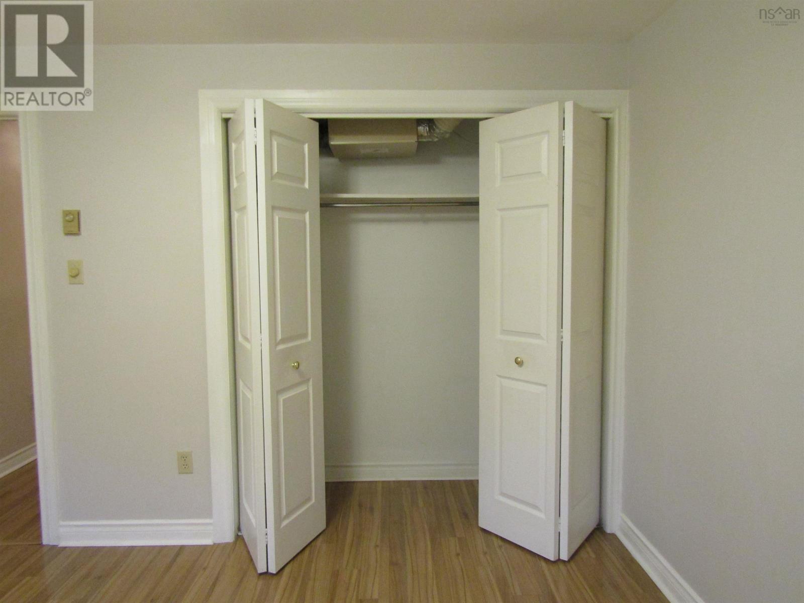 13 5 Rose Way, Dartmouth, Nova Scotia  B2Y 4L9 - Photo 16 - 202501246