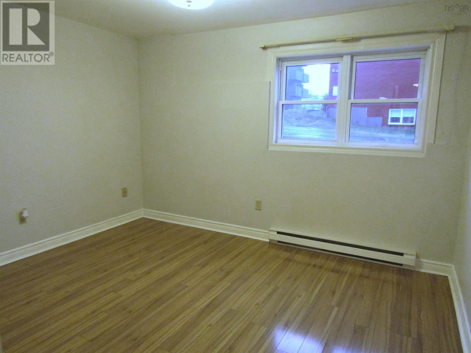 13 5 Rose Way, Dartmouth, Nova Scotia  B2Y 4L9 - Photo 18 - 202501246