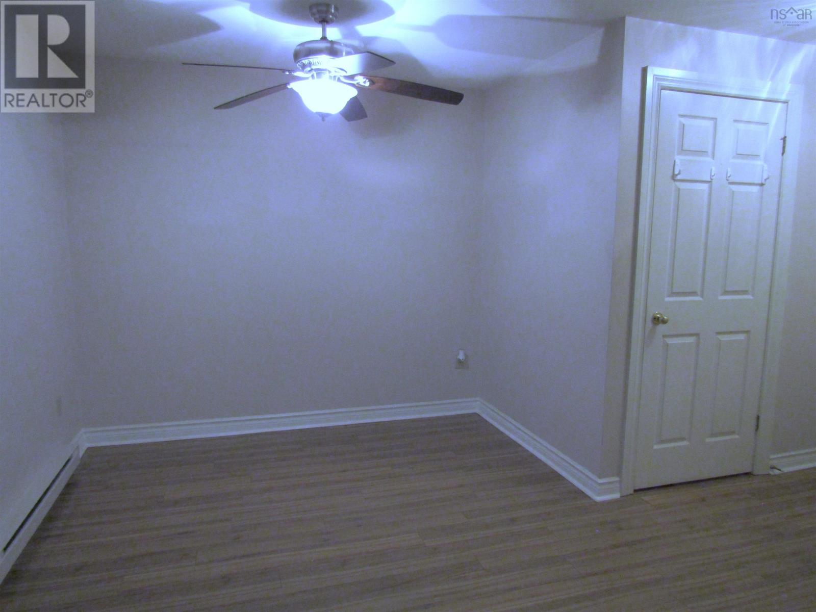 13 5 Rose Way, Dartmouth, Nova Scotia  B2Y 4L9 - Photo 22 - 202501246