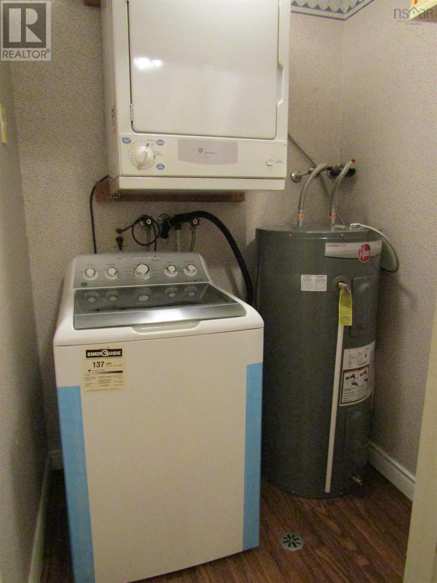 13 5 Rose Way, Dartmouth, Nova Scotia  B2Y 4L9 - Photo 25 - 202501246