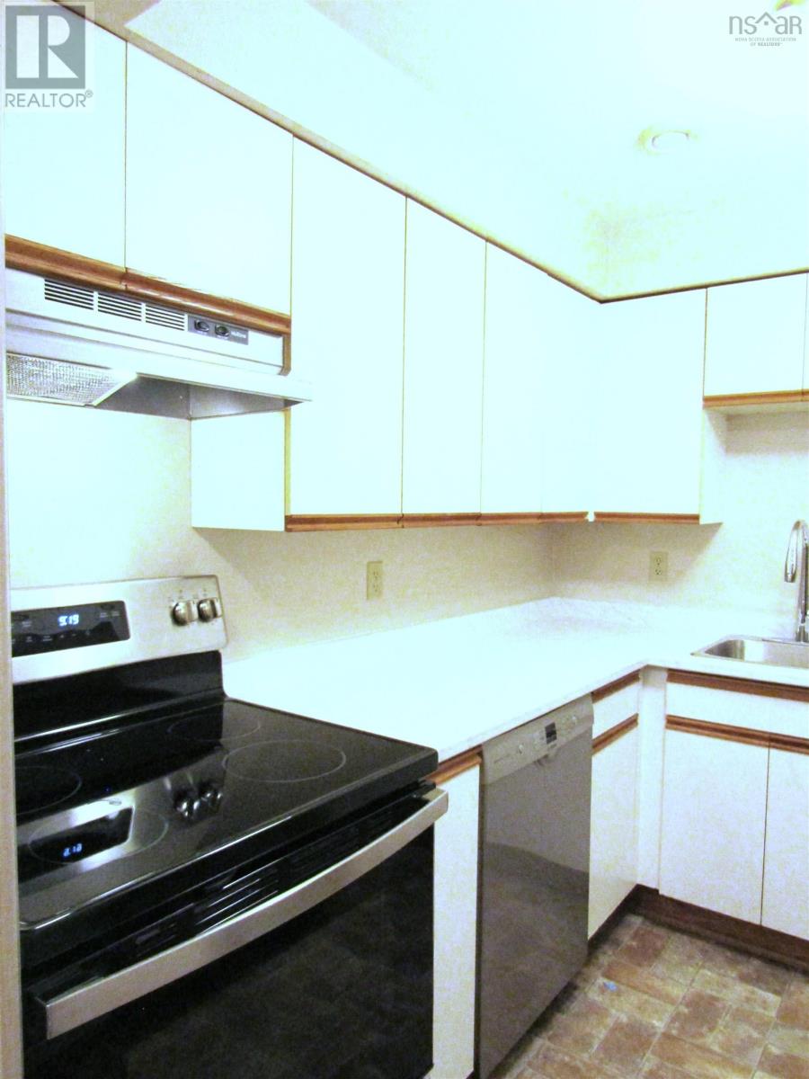 13 5 Rose Way, Dartmouth, Nova Scotia  B2Y 4L9 - Photo 5 - 202501246