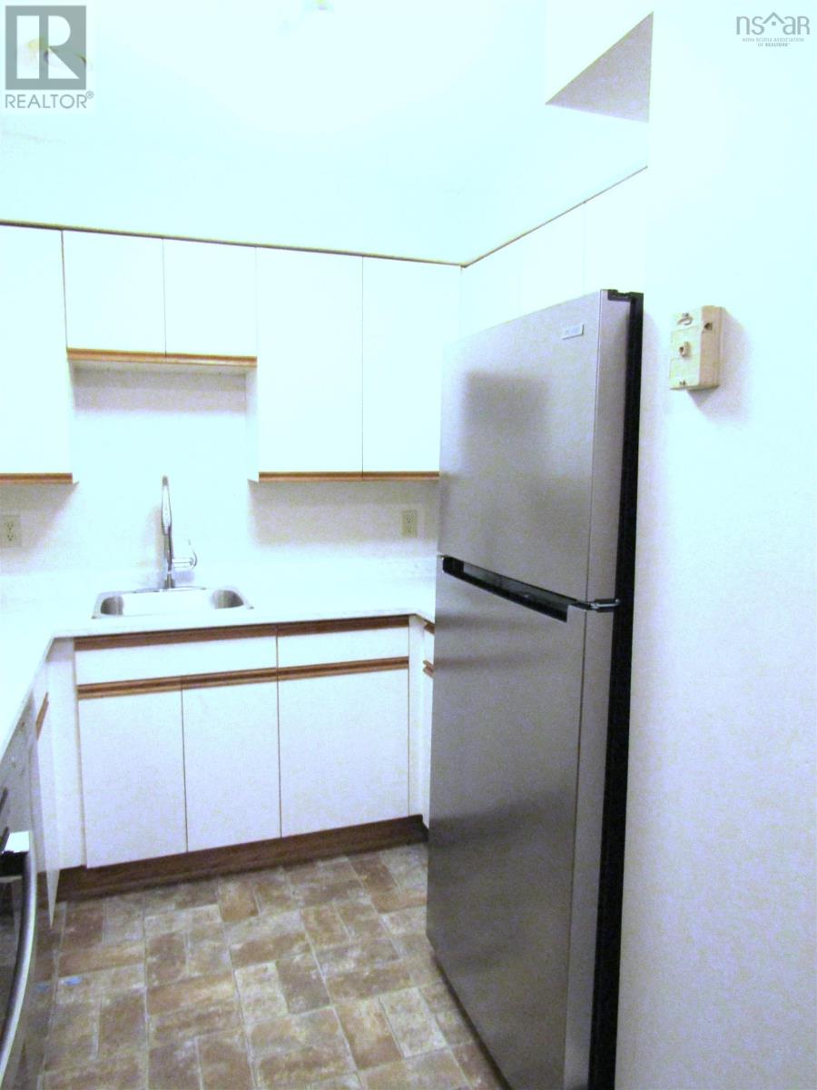 13 5 Rose Way, Dartmouth, Nova Scotia  B2Y 4L9 - Photo 7 - 202501246