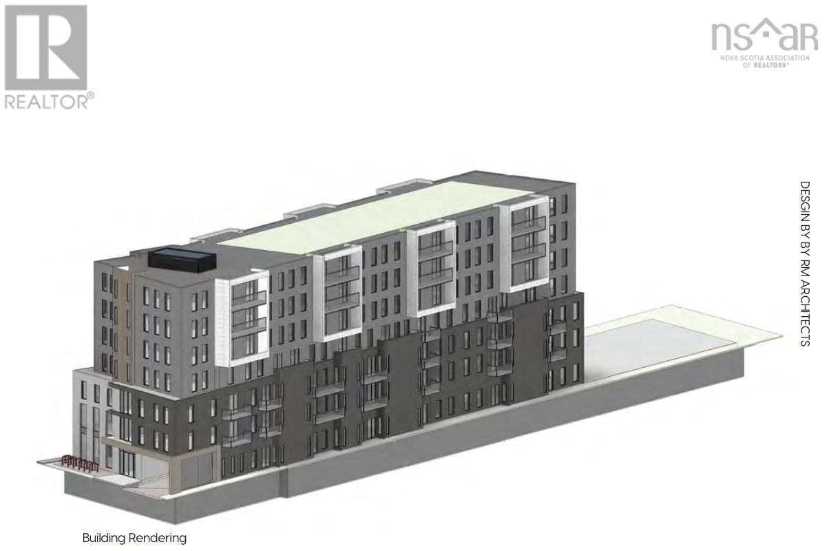 229 Pleasant Street, dartmouth, Nova Scotia