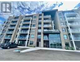 5055 GREENLANE Road Unit# 532, lincoln, Ontario