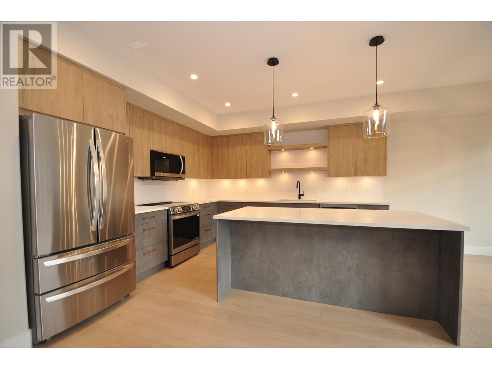 910 Lakeside Drive Unit# 401, Nelson, British Columbia  V1L 0C6 - Photo 12 - 10332631