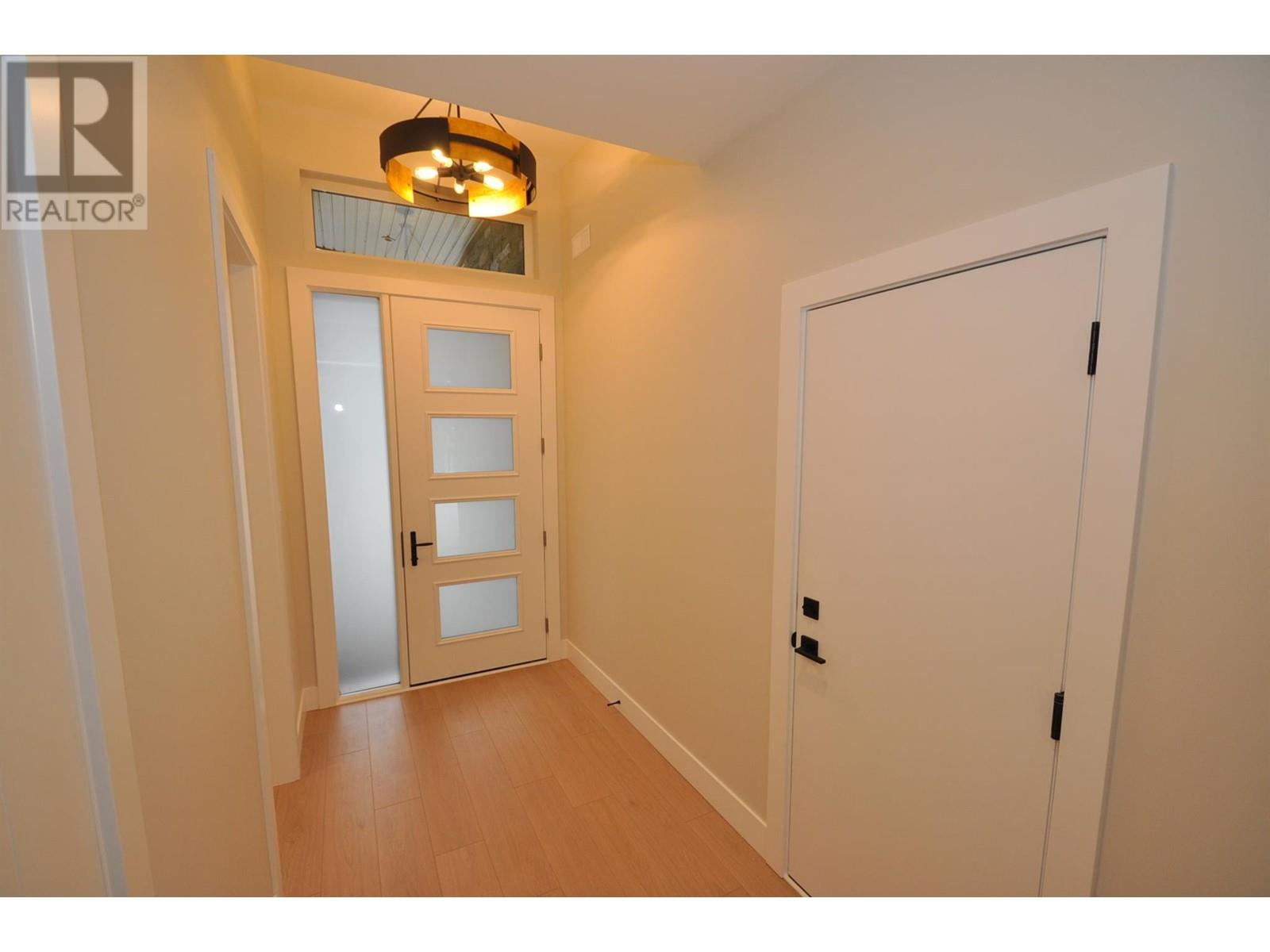 910 Lakeside Drive Unit# 401, Nelson, British Columbia  V1L 0C6 - Photo 21 - 10332631