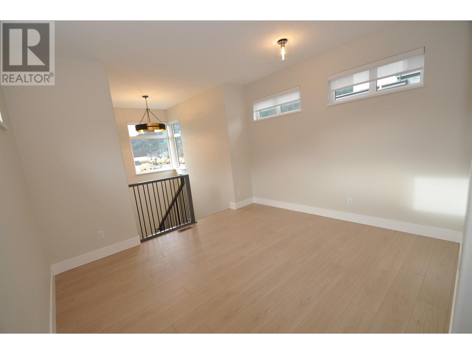 910 Lakeside Drive Unit# 401, Nelson, British Columbia  V1L 0C6 - Photo 26 - 10332631
