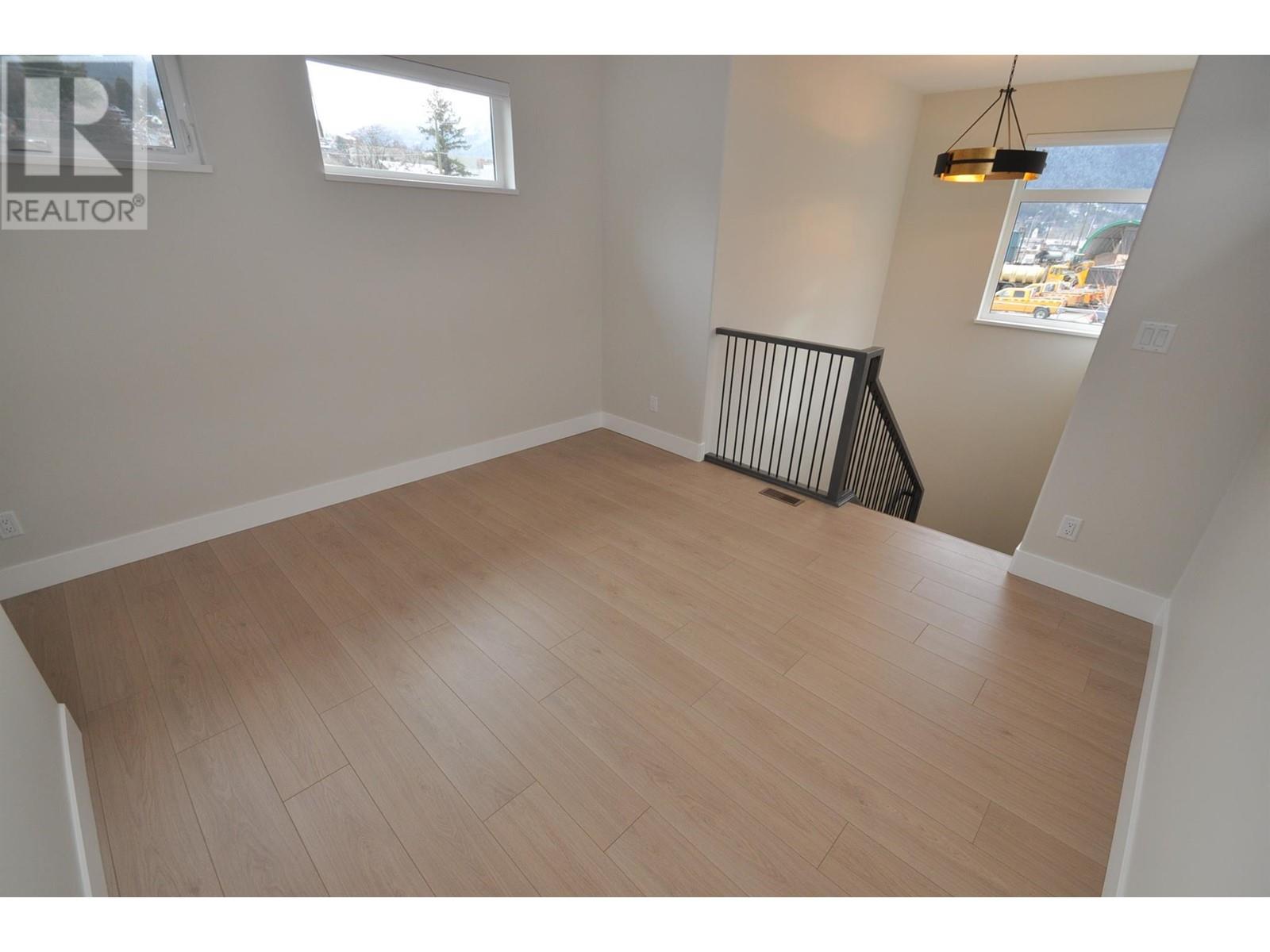 910 Lakeside Drive Unit# 401, Nelson, British Columbia  V1L 0C6 - Photo 36 - 10332631