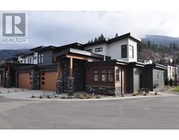 910 Lakeside Drive Unit# 401, nelson, British Columbia