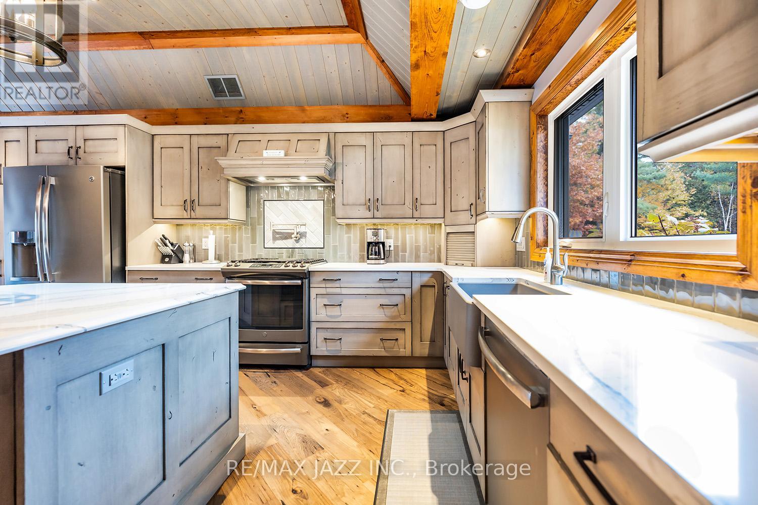 19 Ledge Road, Trent Lakes, Ontario  K0M 1A0 - Photo 11 - X11931963