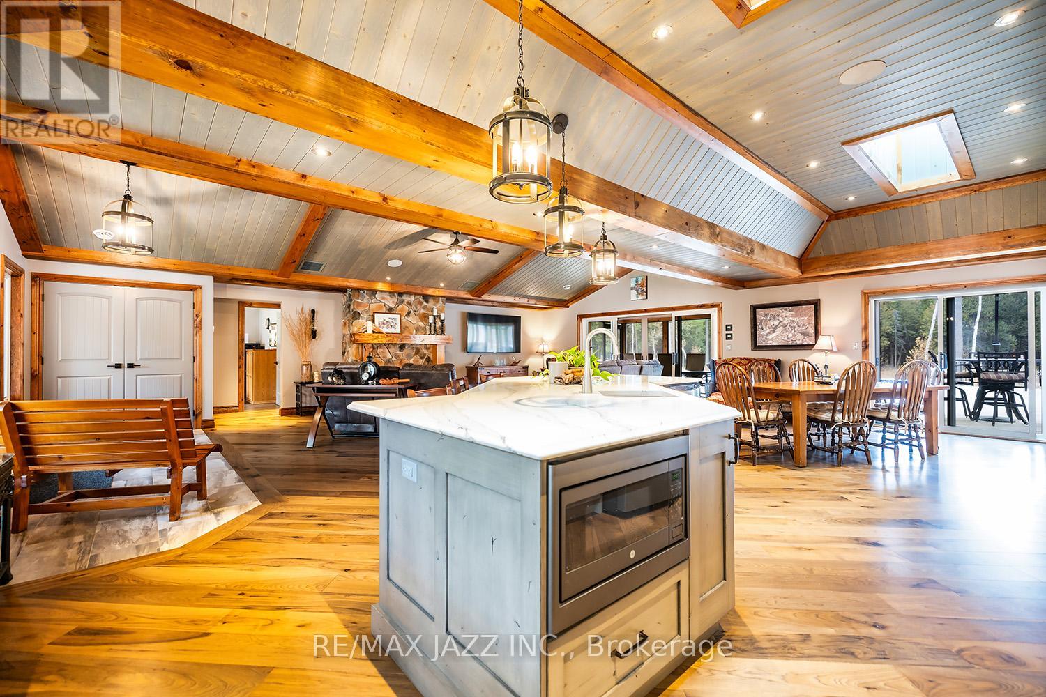 19 Ledge Road, Trent Lakes, Ontario  K0M 1A0 - Photo 12 - X11931963