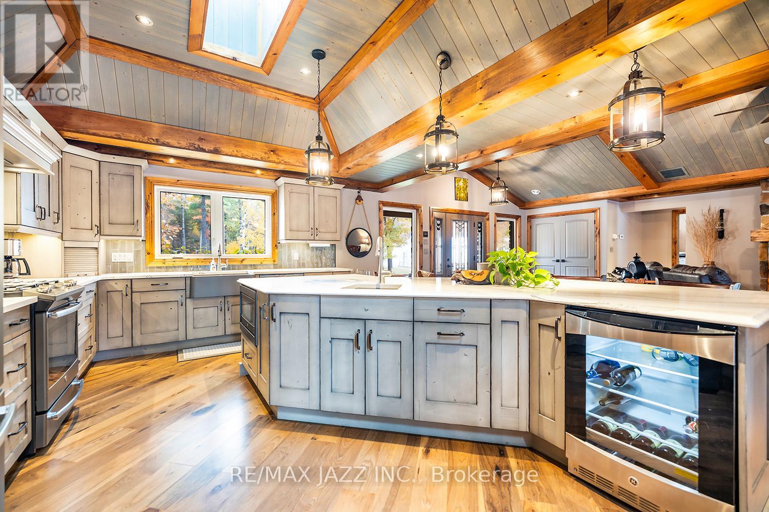 19 Ledge Road, Trent Lakes, Ontario  K0M 1A0 - Photo 13 - X11931963