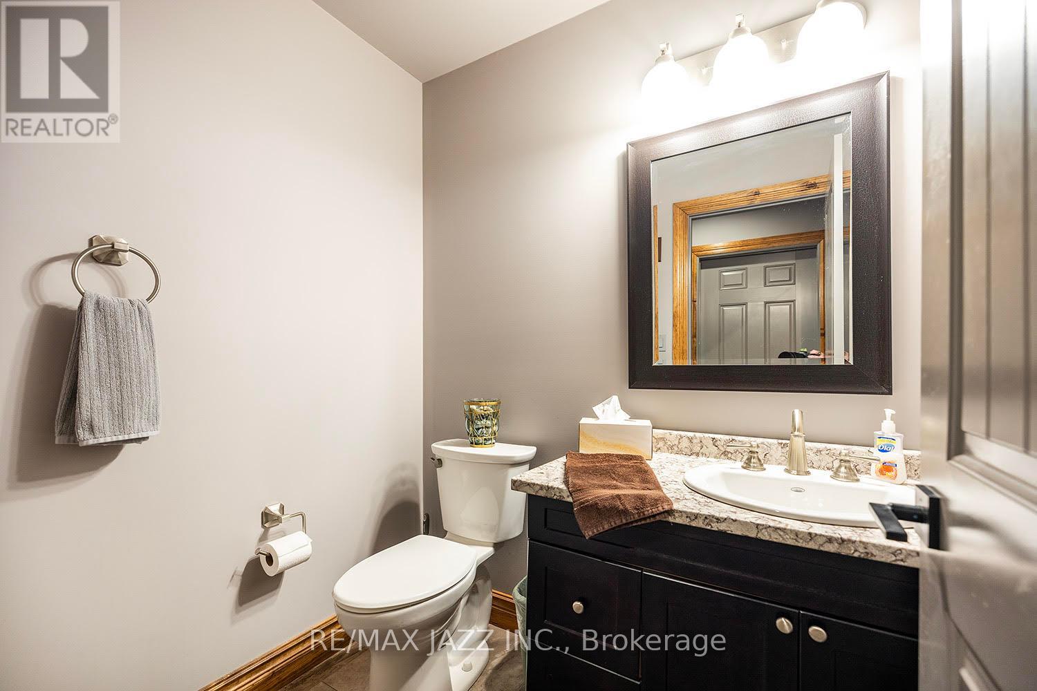 19 Ledge Road, Trent Lakes, Ontario  K0M 1A0 - Photo 14 - X11931963