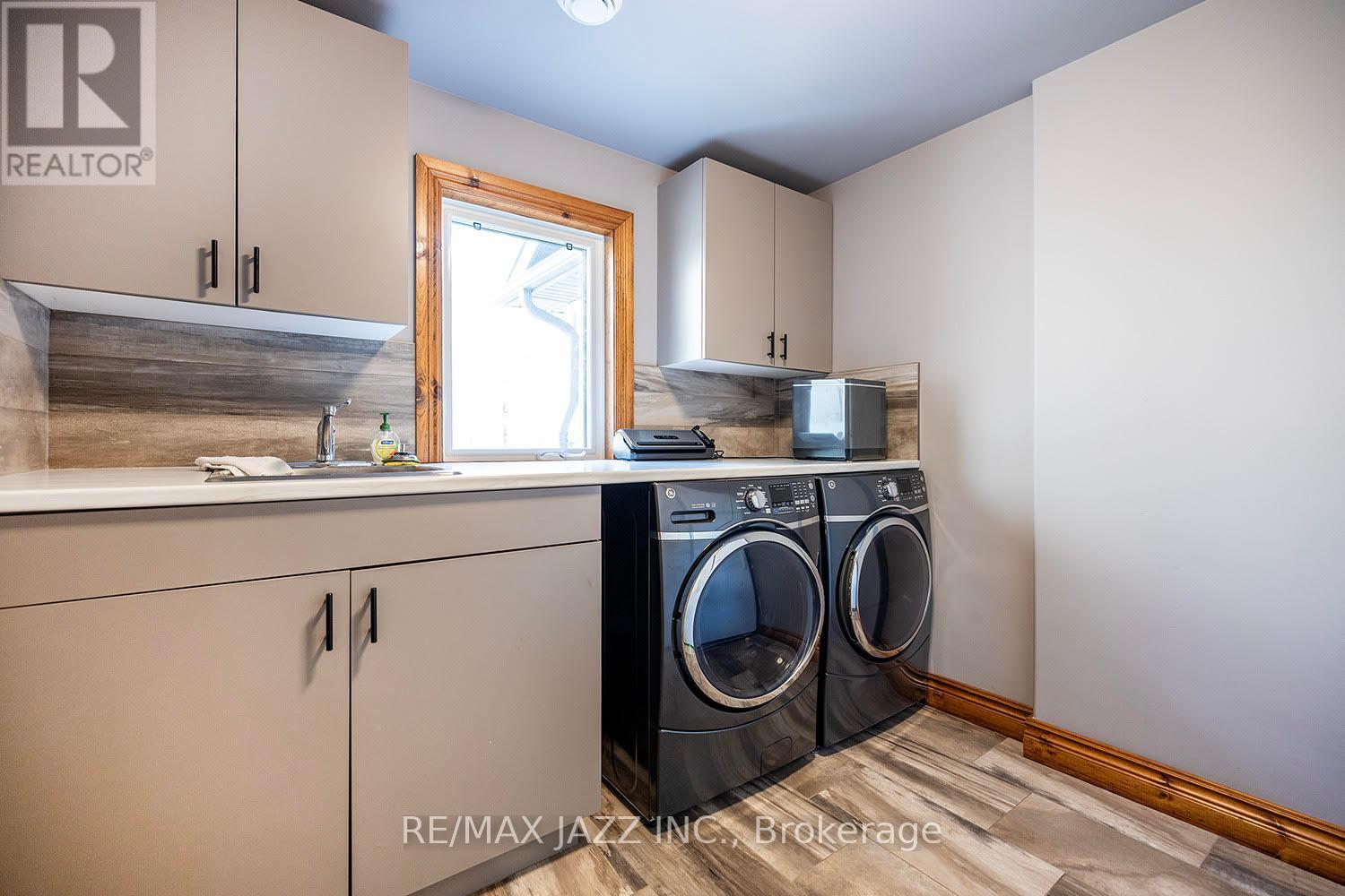 19 Ledge Road, Trent Lakes, Ontario  K0M 1A0 - Photo 15 - X11931963