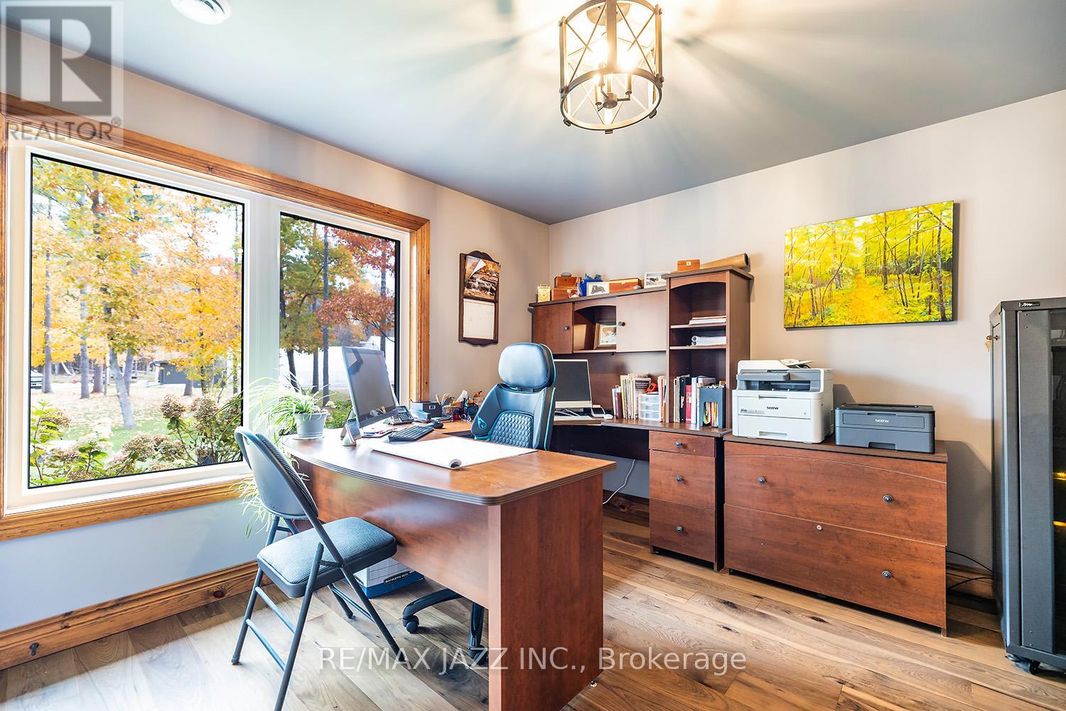 19 Ledge Road, Trent Lakes, Ontario  K0M 1A0 - Photo 16 - X11931963