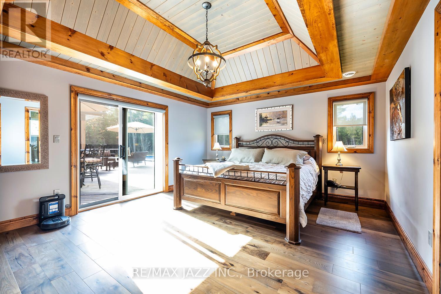 19 Ledge Road, Trent Lakes, Ontario  K0M 1A0 - Photo 18 - X11931963