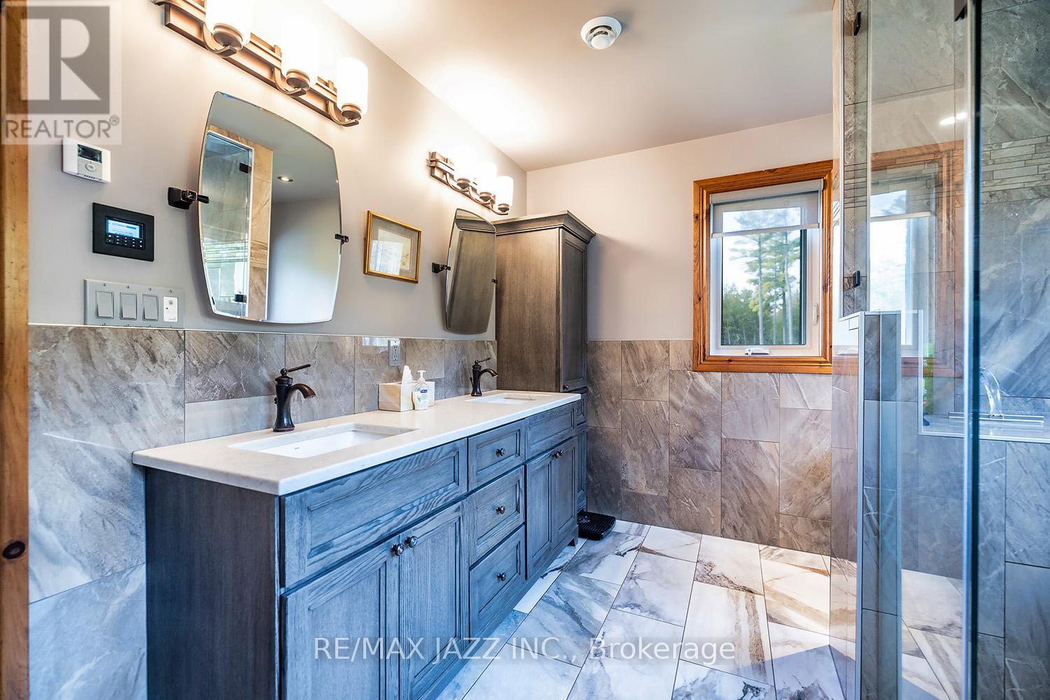 19 Ledge Road, Trent Lakes, Ontario  K0M 1A0 - Photo 20 - X11931963