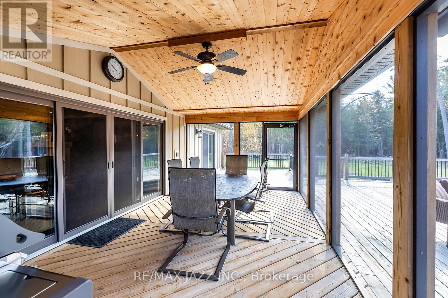 19 Ledge Road, Trent Lakes, Ontario  K0M 1A0 - Photo 21 - X11931963