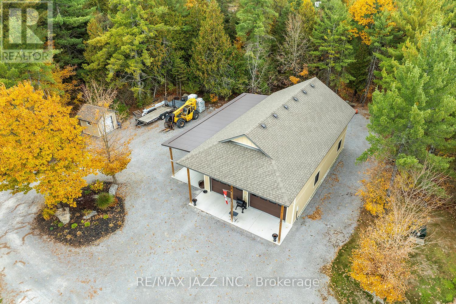 19 Ledge Road, Trent Lakes, Ontario  K0M 1A0 - Photo 27 - X11931963