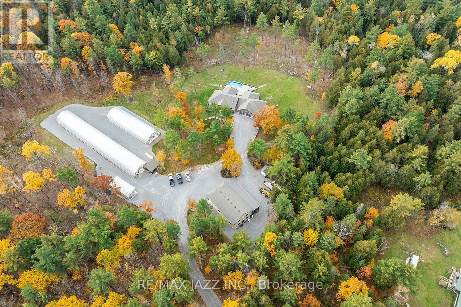 19 Ledge Road, Trent Lakes, Ontario  K0M 1A0 - Photo 38 - X11931963