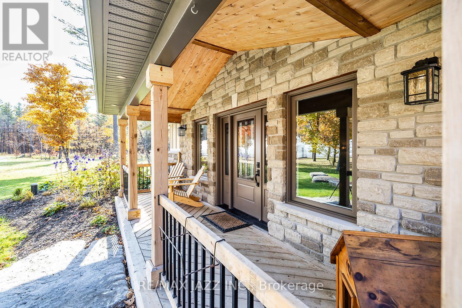 19 Ledge Road, Trent Lakes, Ontario  K0M 1A0 - Photo 4 - X11931963