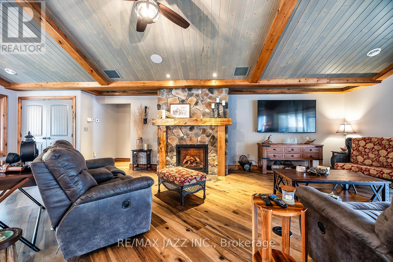 19 Ledge Road, Trent Lakes, Ontario  K0M 1A0 - Photo 8 - X11931963