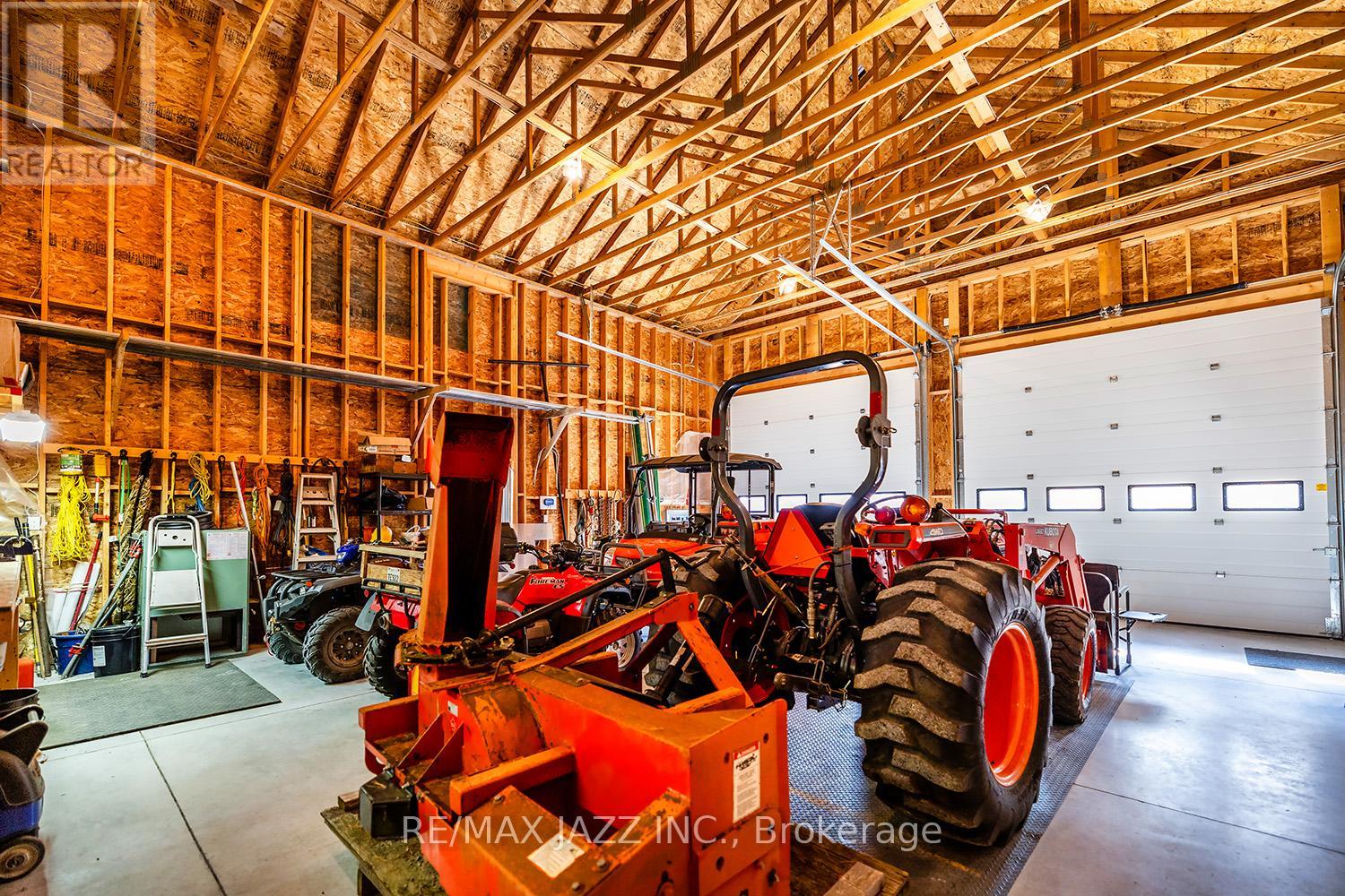 19 Ledge Road, Galway-Cavendish And Harvey, Ontario  K0M 1A0 - Photo 24 - X11931967