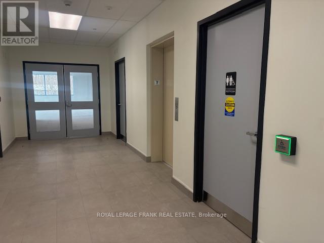 301 - 1707 Thornton Road N, Oshawa (Northwood), Ontario  L1H 7K4 - Photo 5 - E10432822